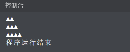 xxx