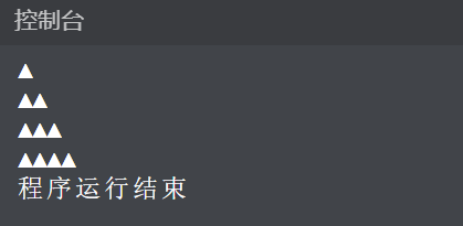 xxx
